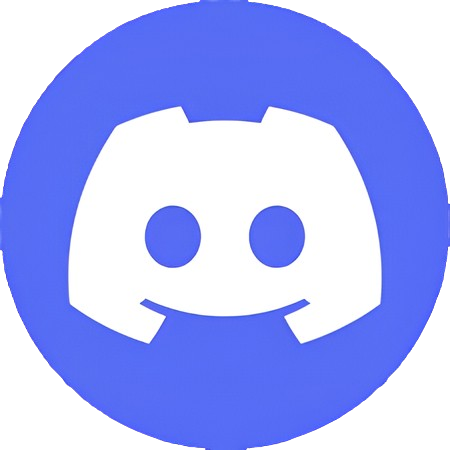 DISCORD-removebg-preview__1_-removebg-preview